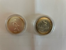 Vietnam gebraucht kaufen  Willich
