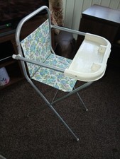 Vintage santos toy for sale  HULL
