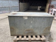 feed bin for sale feed bin for sale AMERSHAM
