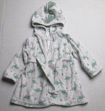Infant baby months for sale  Lowell