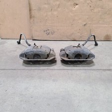 Mustang front brake for sale  Romulus
