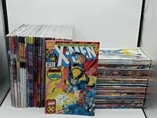Lotto fumetti 100 usato  Villar Focchiardo