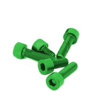 Evotech kit viti usato  Palermo