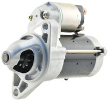 Starter motor carquest for sale  Springfield