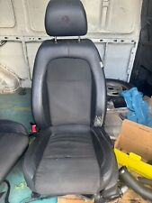 Tappezzeria alfa romeo usato  Enna