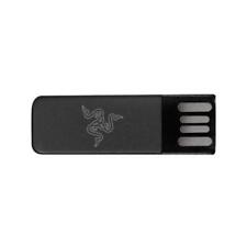 Razer thumb drive gebraucht kaufen  Nettetal