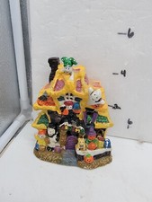 Halloween haunted house for sale  Arlington