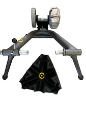 Indoor cycle cycleops for sale  WEST MOLESEY