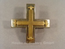 144985 freikorps baltenkreuz gebraucht kaufen  Seevetal