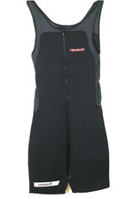 Reusch shorty 501 gebraucht kaufen  Vechta
