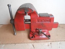 Vintage wilton inch for sale  Fort Wayne