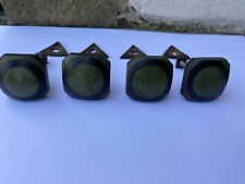 Art deco geometric for sale  KEIGHLEY