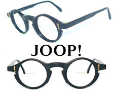 Joop brille schwarz gebraucht kaufen  Suhl