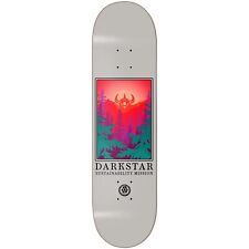 Darkstar whip rhm for sale  DORKING