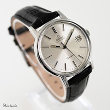 Omega genève ref usato  Virle Piemonte