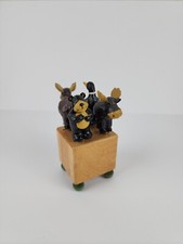Harry david moose for sale  Akron