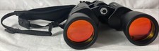 zoom binoculars for sale zoom binoculars for sale Youngstown