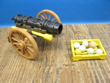 Kanone 3052 nürnberger gebraucht kaufen  Erftstadt