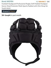 rugby headgear for sale rugby headgear for sale BIRMINGHAM