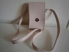 Sac bandouliere lancome d'occasion  Cogolin