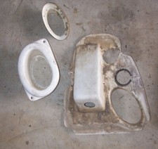 Oem factory seadoo for sale  Jasper