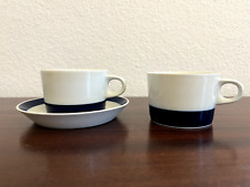 Hutschenreuther novum 2kaffeet gebraucht kaufen  Plauen