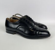 Church legate leather d'occasion  Expédié en Belgium