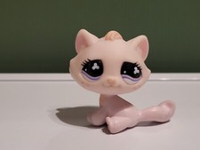 Lps 606 720 d'occasion  Expédié en Belgium