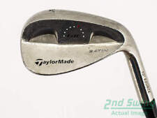 Taylormade rac satin for sale  Eden Prairie