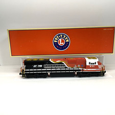 Lionel legacy 83422 for sale  Westerville