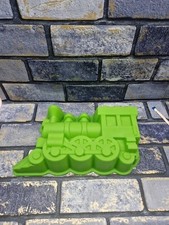 Train shape lime for sale  CRADLEY HEATH