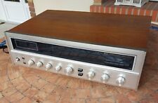 Ampli tuner vintage d'occasion  Lorris