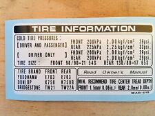 Honda xlv 600 usato Honda xlv 600 usato  Italia