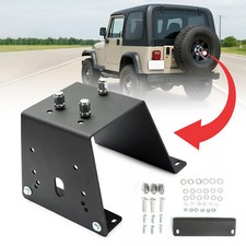 Spare tire carrier for sale  Mobile
