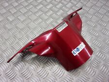 Honda 300 2019 for sale  STOKE-ON-TRENT