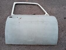 Type late door for sale  BIRMINGHAM