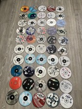 Ps1 games bundle for sale  UPMINSTER