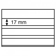 Cartes classement feuilles d'occasion  Tours-