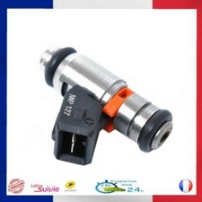 Essence Injecteur Pour Ford Ka 1.2 1.3 1.6 Essence et Diesel 1996-2018 comprar usado Essence Injecteur Pour Ford Ka 1.2 1.3 1.6 Essence et Diesel 1996-2018 comprar usado  Enviando para Brazil