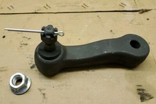 Idler arm chevy for sale  Huntsville