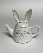 Strawberry street easter for sale  Indian Trail