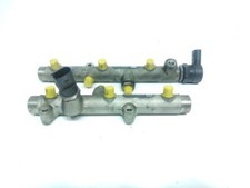 Rampe injection 059130089d d'occasion  France