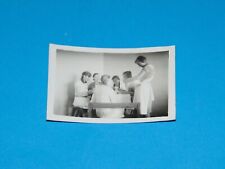 1930 altes foto gebraucht kaufen  Lorch