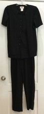 Worthington womens piece for sale  Saint Augustine