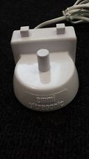 Emmi dent ladestation gebraucht kaufen  Telgte