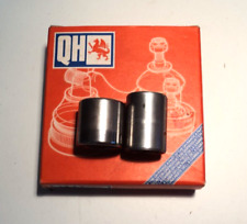 Radius arm bearing for sale  CREDITON