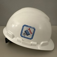 Construction hard hat for sale  Tampa