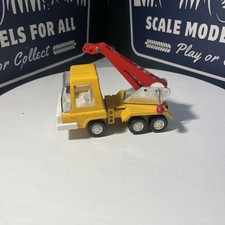 Tri ang kl44 for sale  HUDDERSFIELD