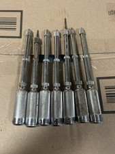 Vintage lot stanley for sale  Ft Mitchell