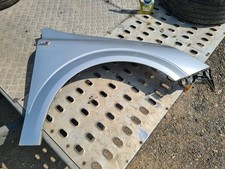 astra h front wing for sale astra h front wing for sale DEREHAM